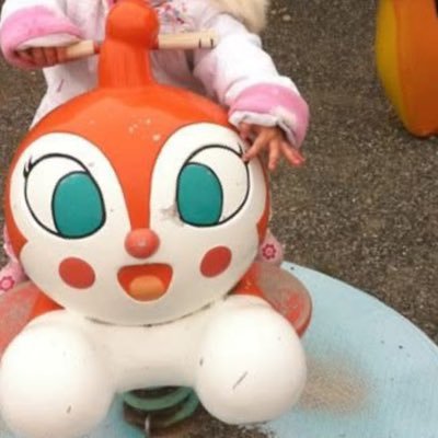 Yuma1047696's profile picture. 