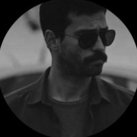 Naif🫦 (@_ma7129) 's Twitter Profile