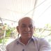 Bayram Kasal (@kasal4bayram) Twitter profile photo Bayram Kasal (@kasal4bayram) Twitter profile photo