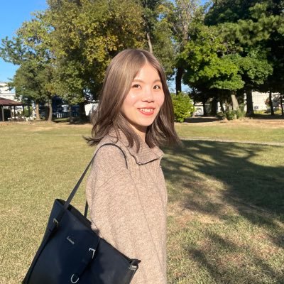 panda_design01's profile picture. 本来の自分らしさを引き出すお手伝い✨️ 宿便デトックス/名刺制作/動画編集etc.