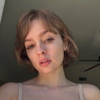 Mary Moody (@nop_ca46086) 's Twitter Profile