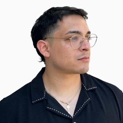 🇲🇽🇺🇸 Futures Trader @DrawdownDept | Web Developer.