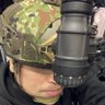 TmDnowKO3NUB's profile picture. Hone your skills, be hard to kill.