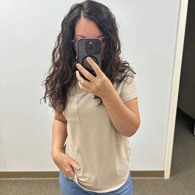 miasandrine30's profile picture. 🏀🎊❤