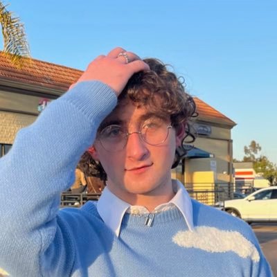 allegedly_ian's profile picture. 24 I like debating religion and philosophy