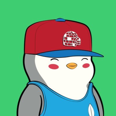 ViberPeng's profile picture. 