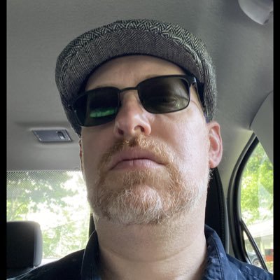 RichJohnson911's profile picture. ‘86 University of Wisconsin | Lover of America | x2 divorced | muha enjoyer