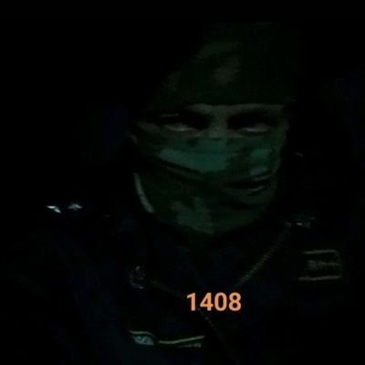 Правда, очень крепкое вино, надо разбавлять его, что бы не ударяло людям в головы. Фемистокл. Афины. 480г.д.н.э.