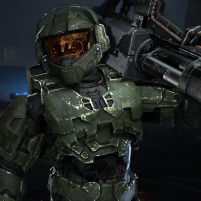 18m
I love halo , murder drones , etc.
I’m a chill cool dude
You can friend me on Xbox same username
Poisedgull759 and poisedgul759