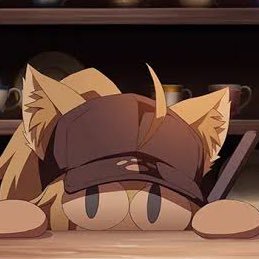 福chan／福笑い男あをによしさんのプロフィール画像