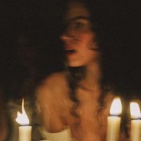 ๐๐ฉ๐๐ฅโจ (@soleilightwitch) 's Twitter Profile