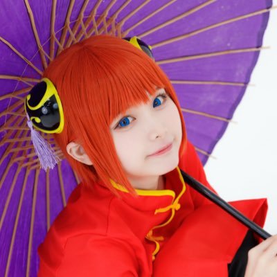 かんな•*¨*•.¸♬︎ p2AnWinI_200x200.jpg
