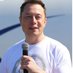 elon musk ( management team ) (@elon668751) Twitter profile photo elon musk ( management team ) (@elon668751) Twitter profile photo