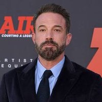 Ben Affleck (@benaffleckchat2) 's Twitter Profile