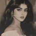 مًلَوٌکْهّـ SoSo (@sos11gf) Twitter profile photo مًلَوٌکْهّـ SoSo (@sos11gf) Twitter profile photo