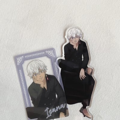 みうねこさんのプロフィール画像