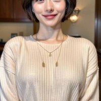高价收粉3869495477 (@_aa0gg1) 's Twitter Profile