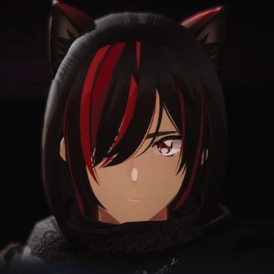 †🇨🇦Neurodiverse VTuber | Streamer | Twitch Affiliate | Game Dev | Sometimes a Voice Actor | Powered by @ADVANCEDgg | Business ✉: chat@buriedcandy.com