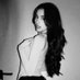 Hilavira (@hilavira) Twitter profile photo Hilavira (@hilavira) Twitter profile photo