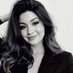 Vicky Villacreses (@vivillacreses) Twitter profile photo Vicky Villacreses (@vivillacreses) Twitter profile photo