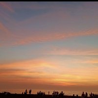 allan cielito labutong (@labutongal46903) 's Twitter Profile