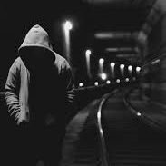 shenn304's profile picture. جنازه الغد صاحبها يتنفس الان استقيمواا.💗                         
          **👷‍♂️CommunicationEngineer**                               
#فلسطين 🇵🇸💚