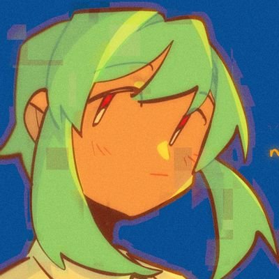 nerusensei (MOVED)さんのプロフィール画像