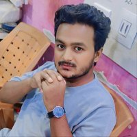 Sarfraj Ansari (@sarfraj_ans) 's Twitter Profile Photo Sarfraj Ansari (@sarfraj_ans) 's Twitter Profile Photo