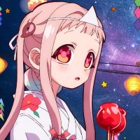 あずさづき🎁 (@catwtuhf) 's Twitter Profile