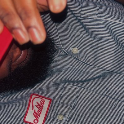 1MarkDaGoat's profile picture. UsedToGiveADamnNeverGaveAFuck