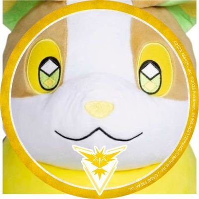 ✨️Yani✨️ CEO of⚡️🖤 💒さんのプロフィール画像