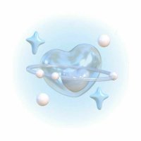 Bubble's🫧 (@bubblelalaaa) 's Twitter Profile Photo