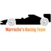 Marrucho's Racing Team (@marruchosrt) Twitter profile photo Marrucho's Racing Team (@marruchosrt) Twitter profile photo