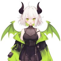 Airi | Vtuber (PRE.DEBUT) (@vtuber_airi) 's Twitter Profile