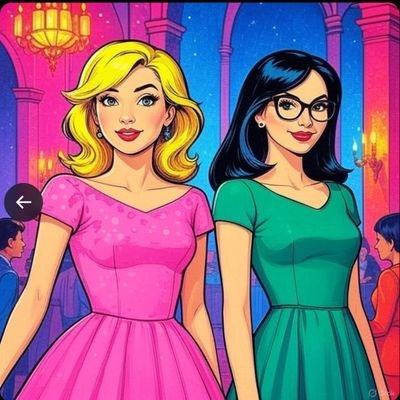 Jonykung's profile picture. Sou um cara legal, original. Eu não gosto de fumaça. Living this live like a dramatic Tele soup n t worst part of it, not being t main character.