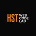 HST Web Code Lab (@hst_weblab) Twitter profile photo HST Web Code Lab (@hst_weblab) Twitter profile photo