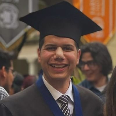 LuisBellandi's profile picture. Ingeniero Electricista