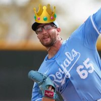 Noah Cameron Defender (@gbrroyal) 's Twitter Profile