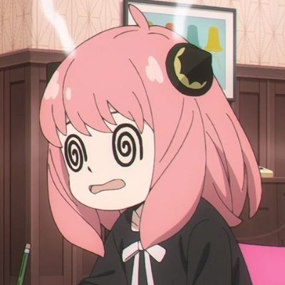 acalysis's profile picture. data scientist ↾ machine learning enthusiast ↾ my hobby: learning something new and listen to music.