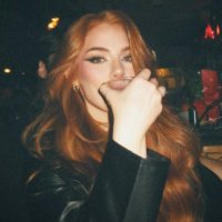 lin ➳ 📖 (@lisgduarte_) 's Twitter Profile