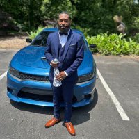richiee (@thatboywiz42) 's Twitter Profile