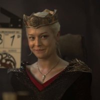 Ari ⋆。°✩ (@daenerae) 's Twitter Profile Photo Ari ⋆。°✩ (@daenerae) 's Twitter Profile Photo