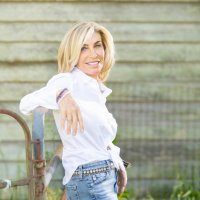 Steffi (@dibar3dibartolo) 's Twitter Profile