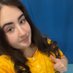 Madison Gomoll (@gomollmaddie104) Twitter profile photo Madison Gomoll (@gomollmaddie104) Twitter profile photo