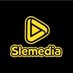 Sleimedia📽🎙 (@sleimedia) Twitter profile photo Sleimedia📽🎙 (@sleimedia) Twitter profile photo