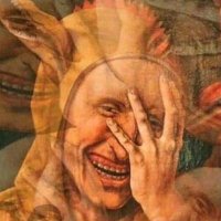 NÉMESIS 1923 (@ogeid____) 's Twitter Profile