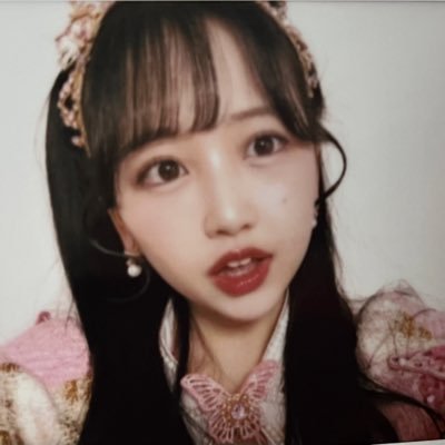 KAREN♡ページ♡⃜ さな🎀 (kare_nn28@) / X
