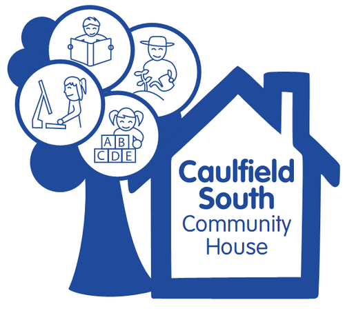 Caulfield South Community House is a warm and friendly meeting place in the heart of Caulfield South where everyone can find ways to enrich their lives!