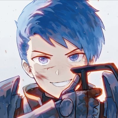 BergliezBrawler's profile picture. 𝑵𝑺𝑭𝑾 𝑹𝑷 𝑨𝒄𝒄𝒐𝒖𝒏𝒕 | 𝑷𝒂𝒓𝒐𝒅𝒚 𝑨𝒄𝒄𝒐𝒖𝒏𝒕 | 𝟏𝟖+ | 𝑽𝒆𝒓𝒚 𝒗𝒆𝒓𝒚 𝒊𝒏𝒄𝒓𝒆𝒅𝒊𝒃𝒍𝒚 𝒈𝒂𝒚