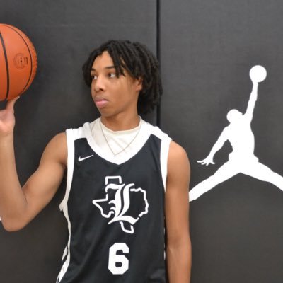 Sebastian Cooley Profile